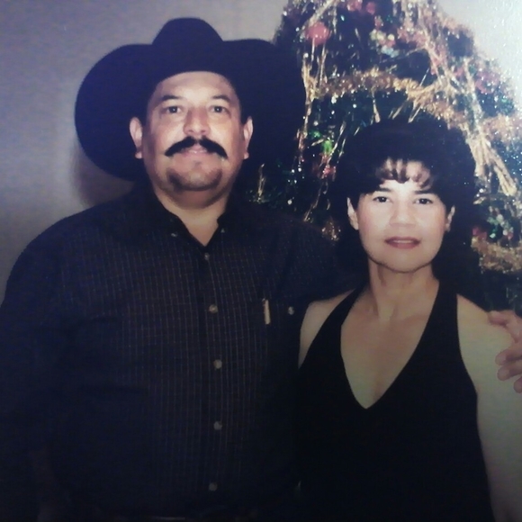 Meet your Posher, Alma richard - Picture 1 of 1